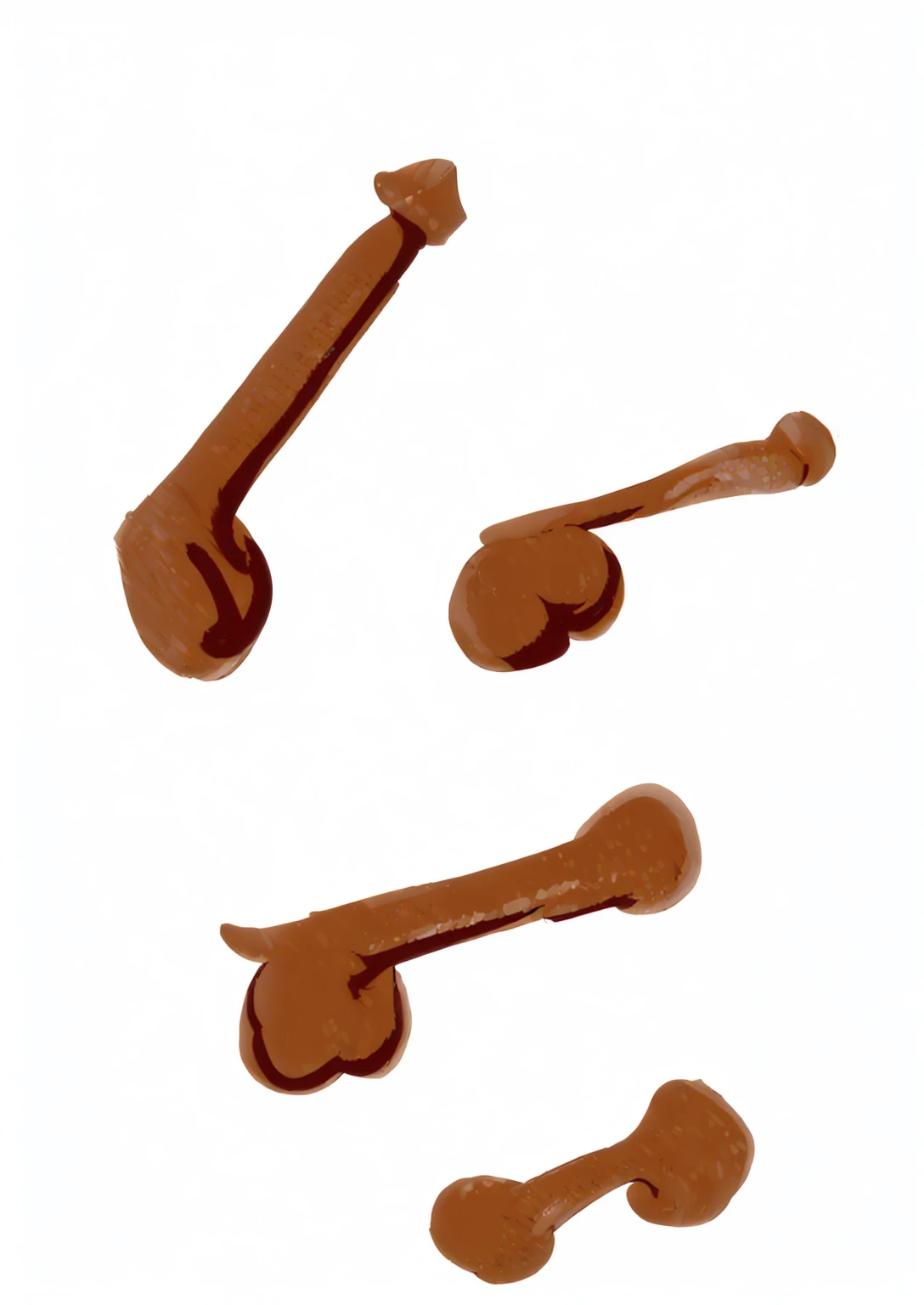 A BIG BLACK COCK,A BLACK MAN'S PENIS,ULTRA REALISTIC VEINS