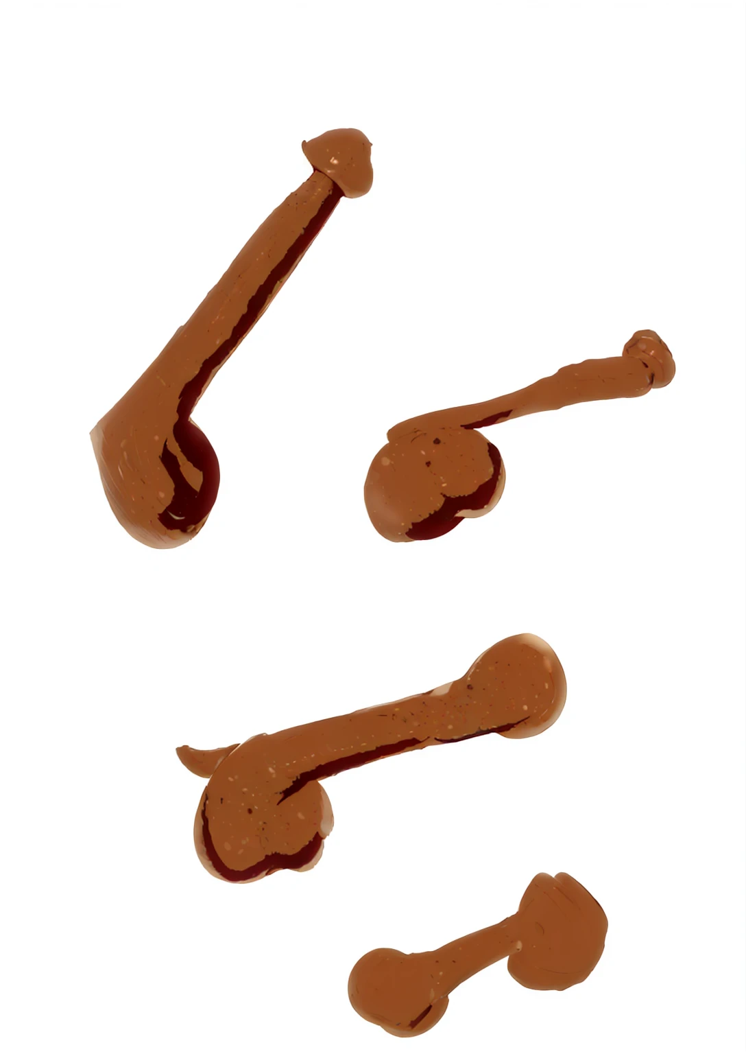 A BIG BLACK COCK,A BLACK MAN&#39;S PENIS,ULTRA REALISTIC VEINS