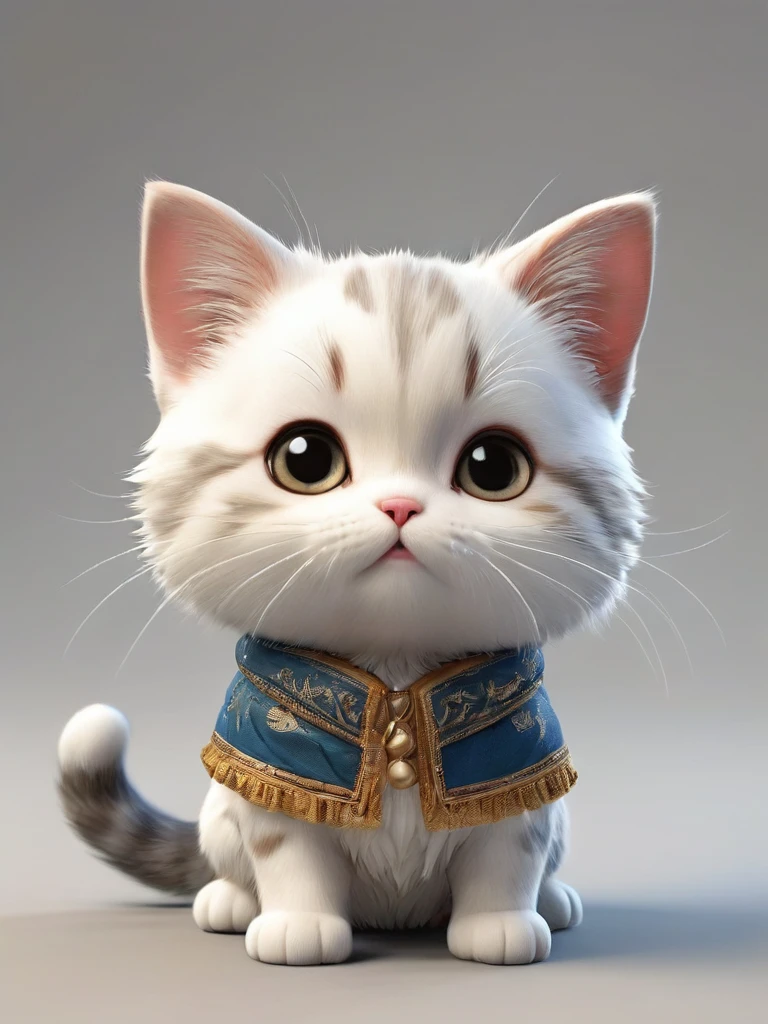 masterpiece,Highest quality,animal,Little,cute,No humans,Cat,