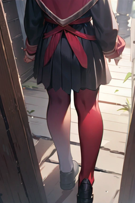 ((Best quality)), ((masterpiece)), (detailed), to begin