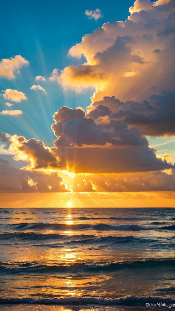 there is a picture of a beach with a pierthere is a picture of a beach with a a close up of a field of flowers with a sky in the background, god's rays highly detailed, rays of life, god's rays, rays of god, god sun rays, few sun rays, rays of god shining from above, rays of the sun, sun rays at sunset, rays of sunlight, godly light, rays of sunlights, rays of sunpier in the distance, today\'s featured photograph 4k, clouds and wings and waves, clouds and waves, oceanside, crisp lines, harmony of swirly clouds, epic blue sky, seascape, heaven on earth, wide angle landscape photography, epic wide angle, wispy clouds, big sky, big blue sky in the distance, today\'s featured photograph 4k, clouds and wings and waves, clouds and waves, oceanside, crisp lines, harmony of swirly clouds, epic blue sky, seascape, heaven on earth, wide angle landscape photography, epic wide angle, wispy clouds, big sky, big blue sky