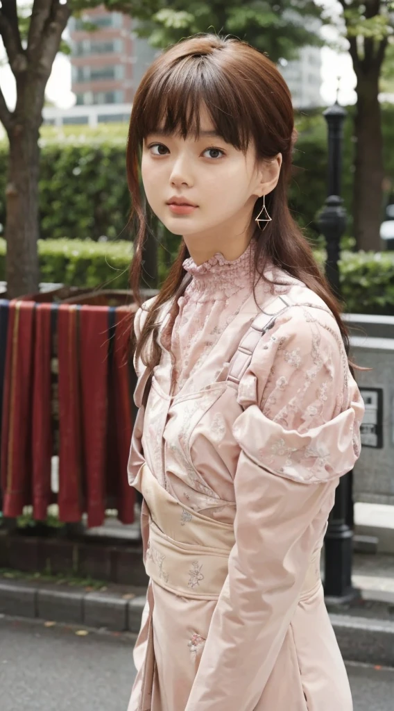 32k, Highest quality, masterpiece, Realistic, Very detailed, photograph, High resolution, 行photograph, High resolution, Confused, Smoother light, Official Art, Written boundary depth, Bright light,
close, thin, Detailed face, anger, Beautiful details in the eyes, 19 years old Korean, cute, Highest quality real texture skin,
T-Shirts,