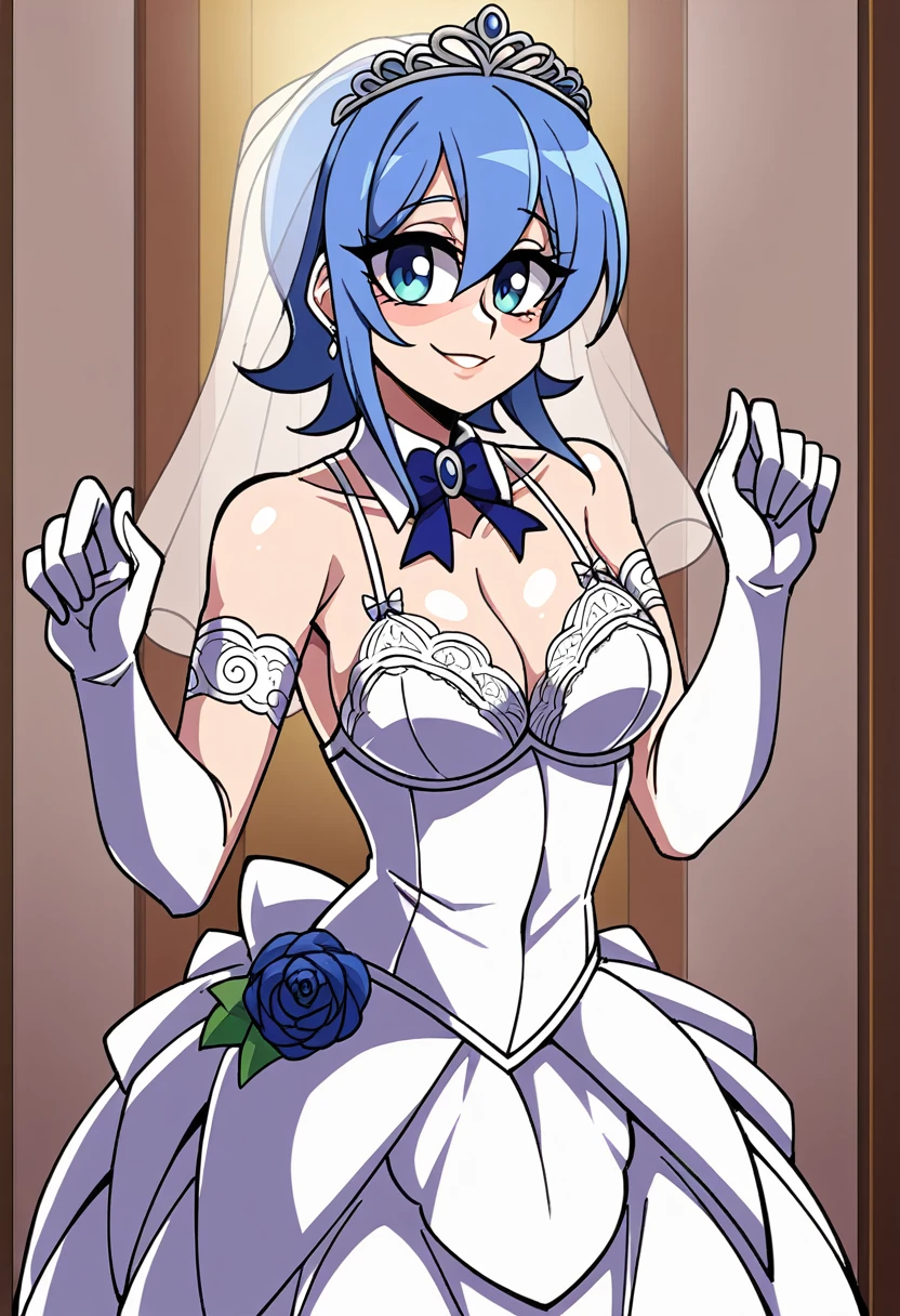 a father (he had been brainwashing by his second son,so his wife and eldest son wouldn't find out,crossdressing,a his second son's room ,wear sexy Wedding lingerie,bride of his second son,have one's first night,swear live as the wife of his second son for life) ,