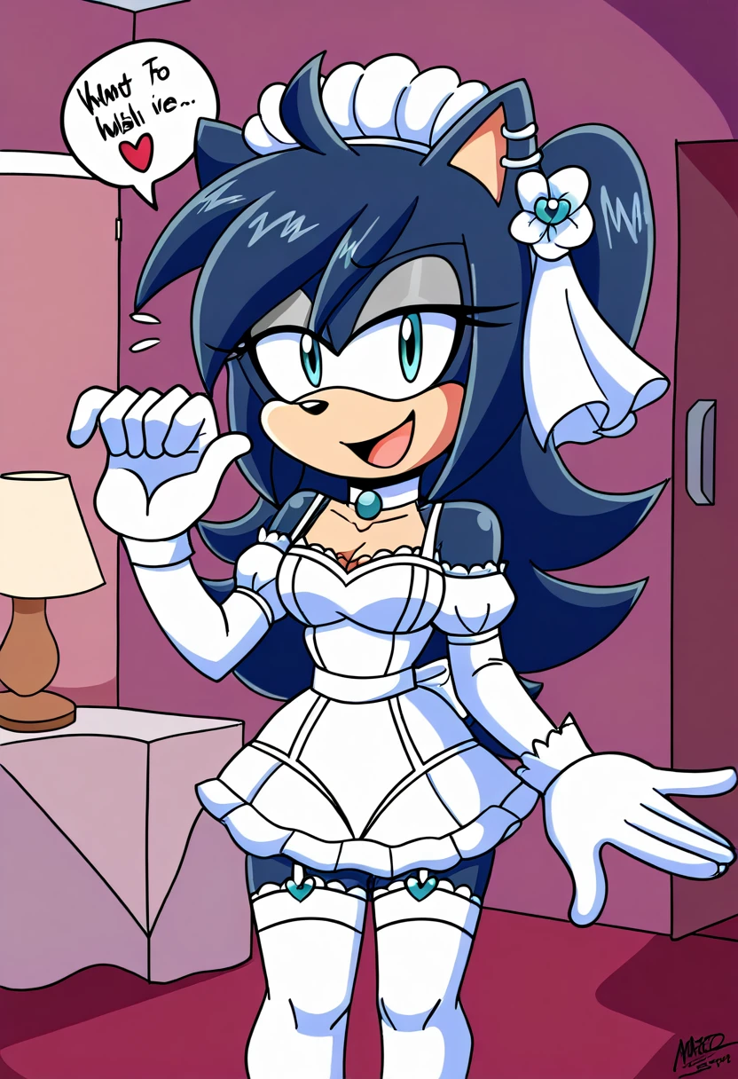 a father (he had been brainwashing by his second son,so his wife and eldest son wouldn't find out,crossdressing,a his second son's room ,wear sexy Wedding lingerie,bride of his second son,have one's first night,swear live as the wife of his second son for life) ,