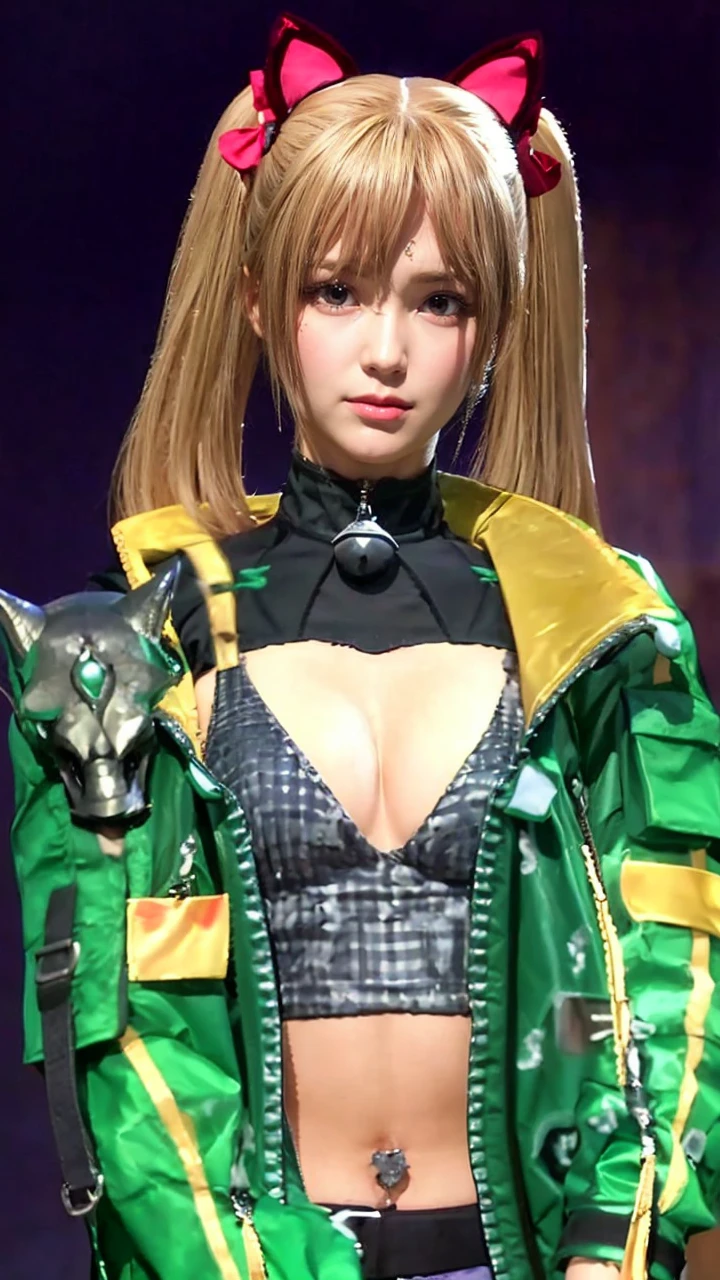 woman masturbating、Bare crotch、Crouching、Super detailed、Particles of light:0.5、Beautiful Eyes、Natural Texture、Reisalin "Ryza" Stout (Lizalynn Stout) - Atelier Ryza: Ever Darkness & the Secret Hideout The Animation (Ryza no Atelier: Tokoyami no Joou to Himitsu no Kakurega) (Atelier Ryza ~The Queen of Darkness and her Secret Hideout~) - COMMISSION、、Off the shoulder、sexual temptation、Retro clothes