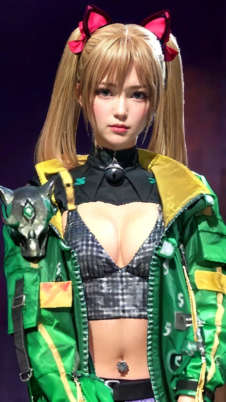 woman masturbating、Bare crotch、Crouching、Super detailed、Particles of light:0.5、Beautiful Eyes、Natural Texture、Reisalin "Ryza" Stout (Lizalynn Stout) - Atelier Ryza: Ever Darkness & the Secret Hideout The Animation (Ryza no Atelier: Tokoyami no Joou to Himitsu no Kakurega) (Atelier Ryza ~The Queen of Darkness and her Secret Hideout~) - COMMISSION、、Off the shoulder、sexual temptation、Retro clothes