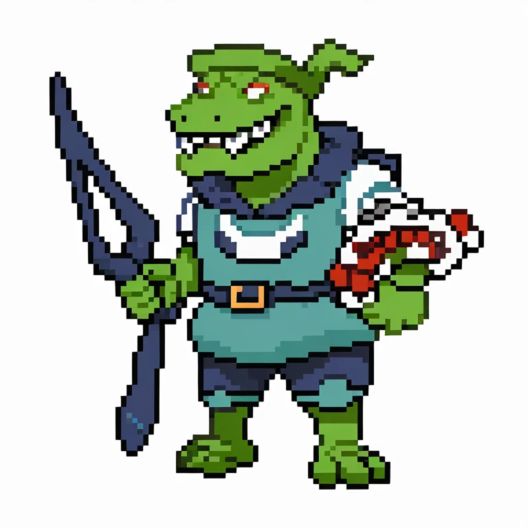 Tidehunter. dota 2