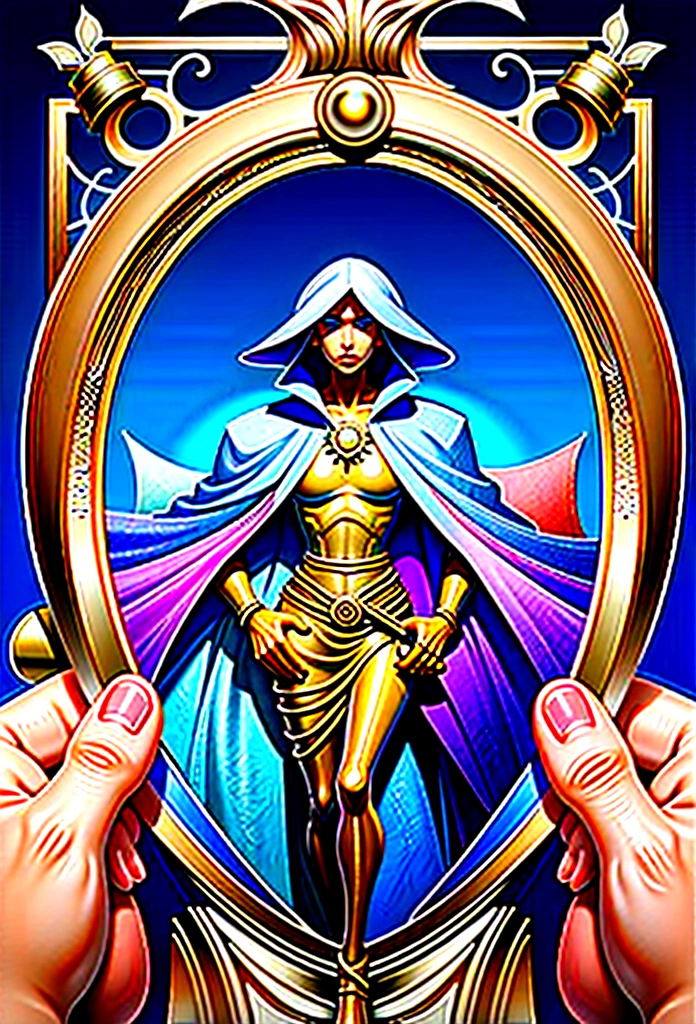 Project Description: Leonard AI, I need your assistance in designing a banner for a YouTube channel called "Wisdom Journal". This channel focuses on delivering educational content in history, science, and general knowledge in American English.

Instructions:

The banner should visually represent the channel's themes: history, science, and knowledge.
It should be engaging and capture the curiosity of viewers interested in learning and discovery.
Consider using elements like historical artifacts, scientific symbols, books, or other visuals that symbolize wisdom and exploration.
Use colors that are harmonious with the logo (if available) and convey professionalism and trustworthiness.
Include the channel name "Wisdom Journal" prominently in the banner.
Ensure the design is eye-catching and suitable for desktop and mobile viewing on YouTube.