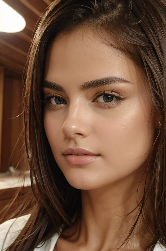 ((best quality)), ((masterpiece)), (detailed), perfect face