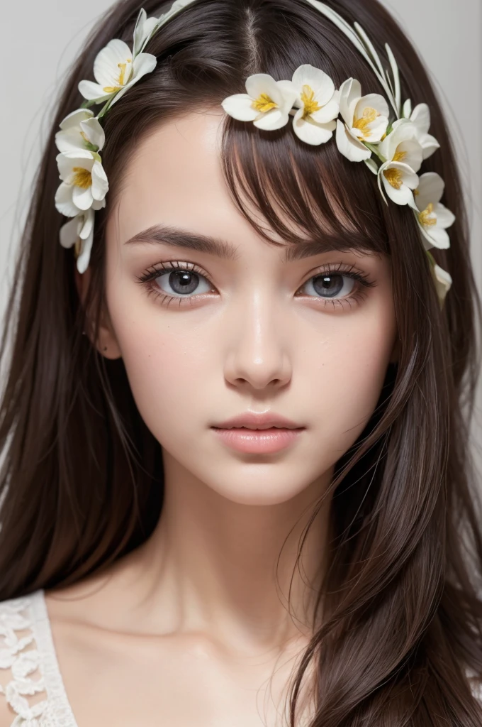 ((best quality)), ((masterpiece)), (detailed), perfect face