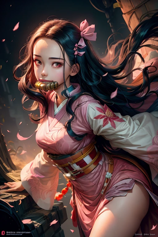 [[Scenario Loader v2.0.0]]
## 2023-07-16
$ezpos scenario: Portraiture
@Nezuko2
