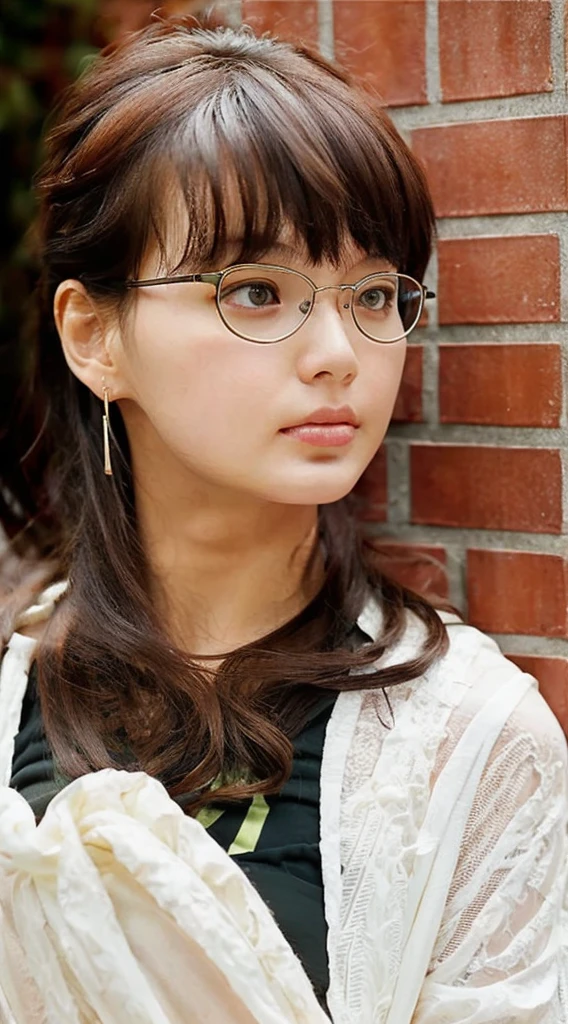 32k, Highest quality, masterpiece, Realistic, Very detailed, photograph, High resolution, 行photograph, High resolution, Confused, Smoother light, Official Art, Written boundary depth, Bright light,
close, thin, Detailed face, anger, Beautiful details in the eyes, 19 years old Korean, cute, Highest quality real texture skin,
T-Shirts,