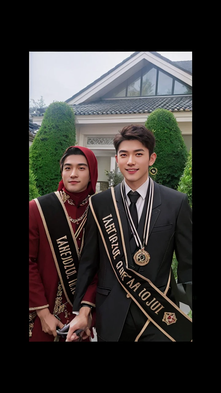 (Men)), (head shot), (front view), (half body view), (Handsome muscular man in his 30s wearing black pilot sunglasses, and luxury black singlet), zi wang (Prince chiu), Mischievous smile, (detail: 1 in 1), Natural muscles, HIG quality, beautiful eyes, (Detailed face and eyes), (Face、: 1 / 2), fresh lips, Noise, Real Photographics, ... ...................................................................................................PSD, Sharp Focus, High resolution (8K), realistic & Professional Photography, 8K UHD, Soft lighting, High quality, Film grain, FujifilmXT3