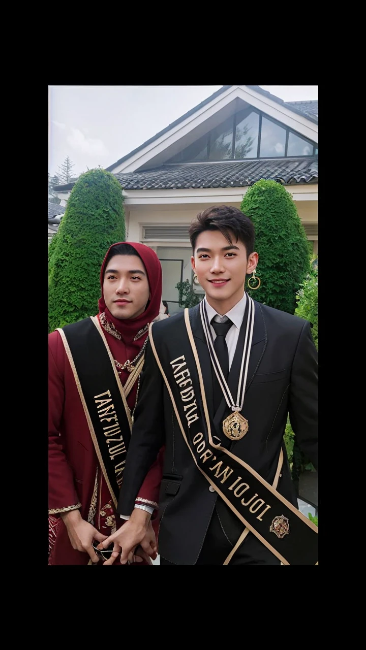 (Men)), (head shot), (front view), (half body view), (Handsome muscular man in his 30s wearing black pilot sunglasses, and luxury black singlet), zi wang (Prince chiu), Mischievous smile, (detail: 1 in 1), Natural muscles, HIG quality, beautiful eyes, (Detailed face and eyes), (Face、: 1 / 2), fresh lips, Noise, Real Photographics, ... ...................................................................................................PSD, Sharp Focus, High resolution (8K), realistic & Professional Photography, 8K UHD, Soft lighting, High quality, Film grain, FujifilmXT3