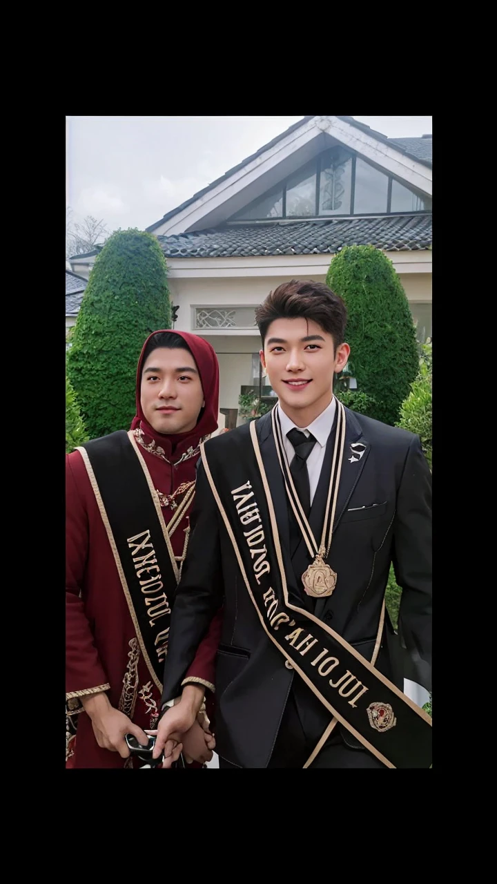 (Men)), (head shot), (front view), (half body view), (Handsome muscular man in his 30s wearing black pilot sunglasses, and luxury black singlet), zi wang (Prince chiu), Mischievous smile, (detail: 1 in 1), Natural muscles, HIG quality, beautiful eyes, (Detailed face and eyes), (Face、: 1 / 2), fresh lips, Noise, Real Photographics, ... ...................................................................................................PSD, Sharp Focus, High resolution (8K), realistic & Professional Photography, 8K UHD, Soft lighting, High quality, Film grain, FujifilmXT3
