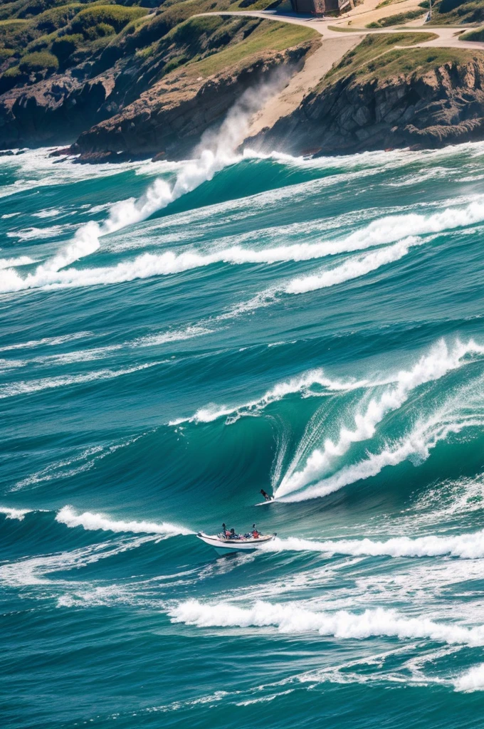 https://image.cdn2.seaart.ai/2024-07-09/cq6h1ote878c73ei4mtg/0354b2fec3d9554f42735294ab2032037166a715_high.webp