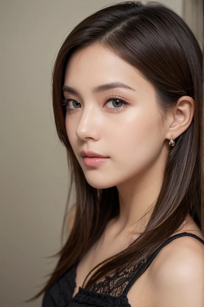 ((best quality)), ((masterpiece)), (detailed), perfect face