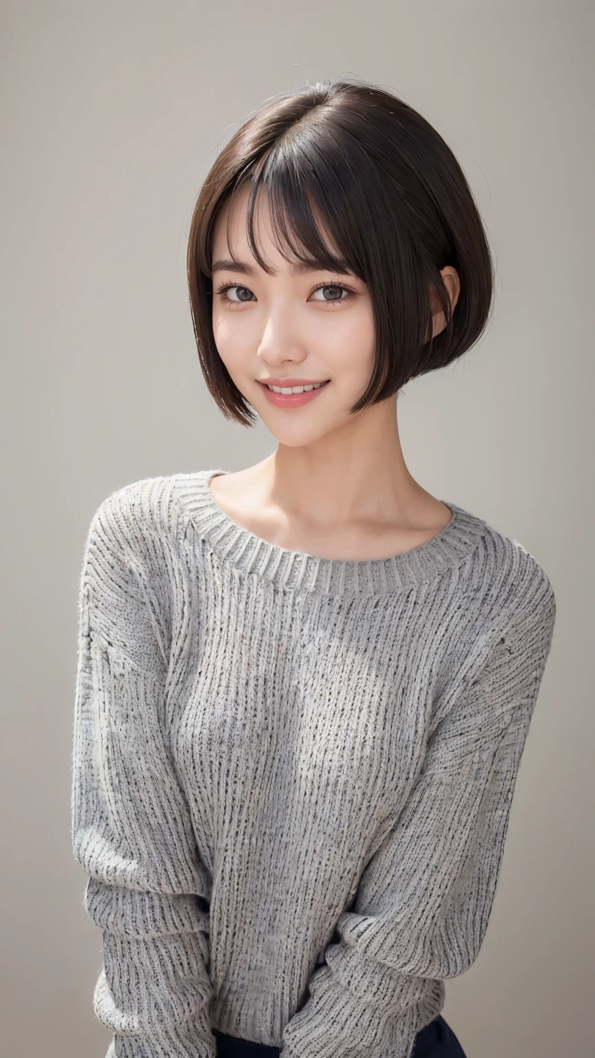 Male, 28 years old, Japanese, height 162cm, weight 63kg, body fat percentage 17% Her hair is black, parted in the center, and unpermed.。My nose is a little high and my eyes wrinkle when I smile.