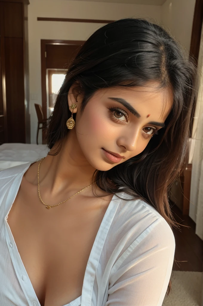Damini