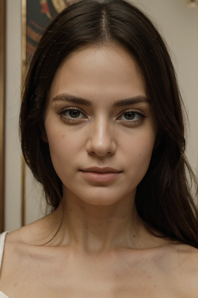 ((best quality)), ((masterpiece)), (detailed), perfect face