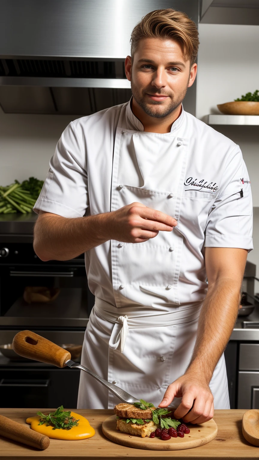 (chef-d'œuvre:1.4), (meilleure qualité:1.4), style pin-up rétro, extremely détaillé, complexe, hyper-détaillé, illustration, Éclairage doux, Pin-up de 20 ans, Style rétro des années 60, cheveux blond, jupe à pois, se pencher, sourire, (parfait_affronter), assis sur le mauvais, orné, complexe, éclairage dramatique, 4K, détaillé_arrière-plan, complet_corps, jambes grandes ouvertes