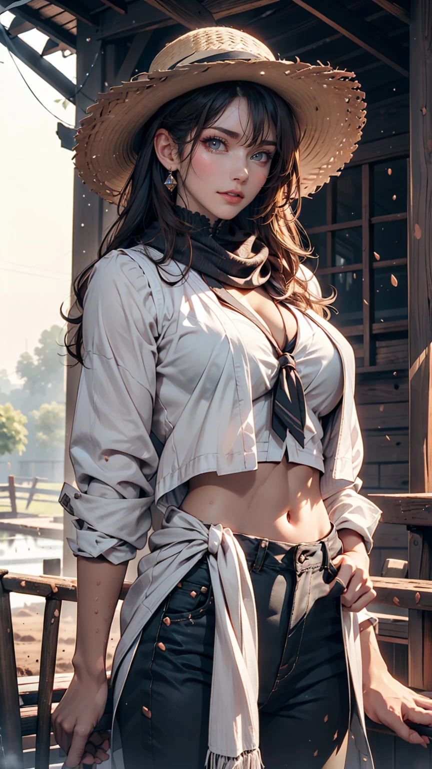 Definition of the female body Thigh cybernetic body parts, short underwear, no bra, hentai, battlefield, wet body: 1.1, enviable eyes, ulzzang-6500-v1.1, (raw photo: 1.2), (photorealistic: 1.4), beautiful detailed girl, very detailed eyes and face, beautiful detailed eyes, ridiculous, incredibly ridiculous, huge file size, Ultra detail, high resolution, highly detailed, highest quality, masterpiece, highly detailed, cg, unity, 8k wallpaper, fantastic, fine detail, masterpiece, best quality, highly detailed cg uniform 8k wallpaper, light on face, movie lighting, 16 year old girl, (without panties)), ((dynamic pose))), (camel toe), (pantyhose), full body, exposure, good hands, 4k, high resolution, Masterpiece, Top Quality, Head: 1.3, (Petite teenage girl spreads her legs), Fine-grained skin, Sharp focus, (Cinematic lighting), Clavicle, Morning, Soft lighting, Dynamic angle, [:( More face: 1.2):0.2], lateral wrinkles, thigh crevices, slender, mid-breasted, cleavage,
Full Body, Smile, Glamorous One Girl, Beautiful Photorealistic Prestige KDA All Out League of Legend Ahli, Blushing, String Bikini Armor, Shibari, Blindfold, Electric Chair, Big cleavage, Breast Hollow, Runeterra Prison Ahli, Slave Collar, Chain Around the Neck, Role Play BDSM, High Fantasy, Gravure, Lewdness, big, very detailed, 8k, high resolution, solo, big juicy lips, thick juicy thighs, makeup, big shiny breasts, gloves, looking at the viewer, photorealistic, cinema 4D, octane rendering, innovative, sexy, curvaceous but slender, mystical aura, smoky mist around Ahli, using Illuminati style, advanced machine learning, Perfect succubus waifari sitting in electric chair, exposed camel toe, clothes magazine photo style, Pixiv trend, citizen trend, perfect composition, SFW, professional quality, Unreal Engine, cyber, night, rain, back bat on all fours, (( Very cute girl singing a song with a microphone, extreme microstring of white silk, Wearing a loincloth of white silk cord and surrounded by a sexually ar