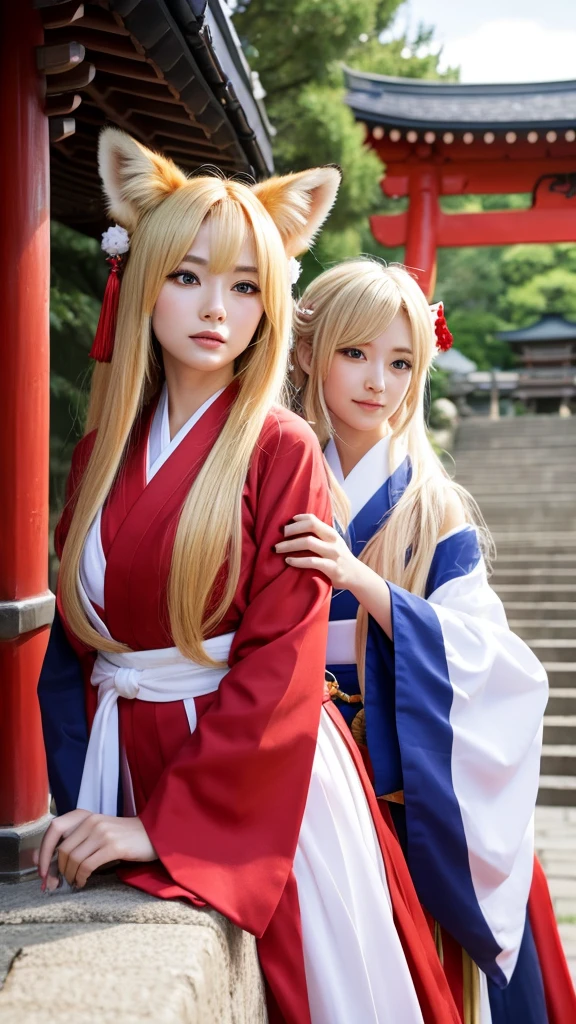 Matsumoto Rangiku