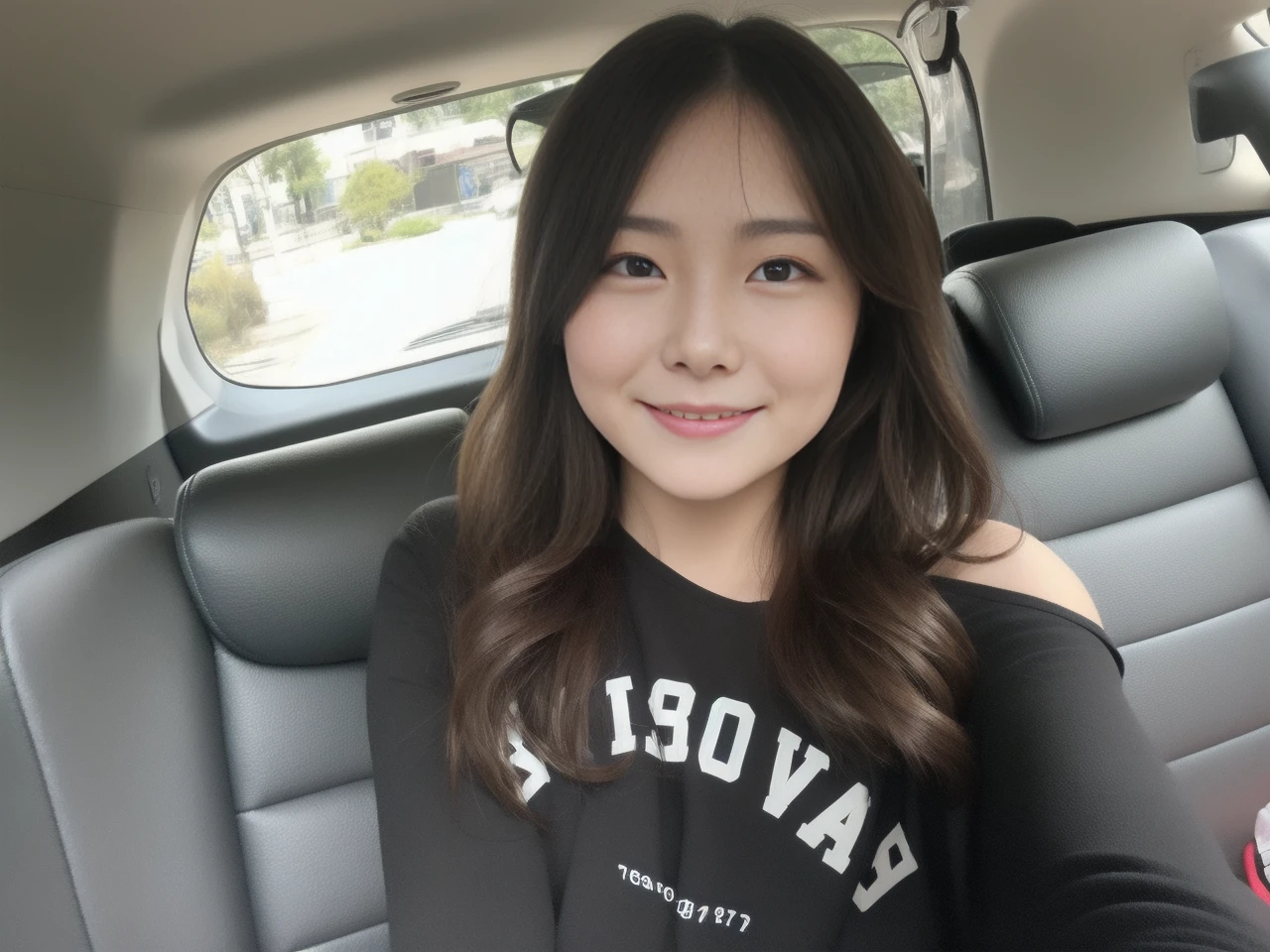 The face is a hostess、Wearing a business jacket、Sexy face、hiquality、A hyper-realistic、healthy、Smiling expression、Slender perfect figure、Japan beauties、beautidful eyes、face perfect、Beautiful skin、Plain background、a necklace、piercings