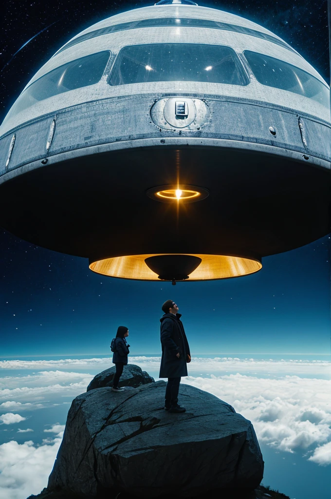 UFO