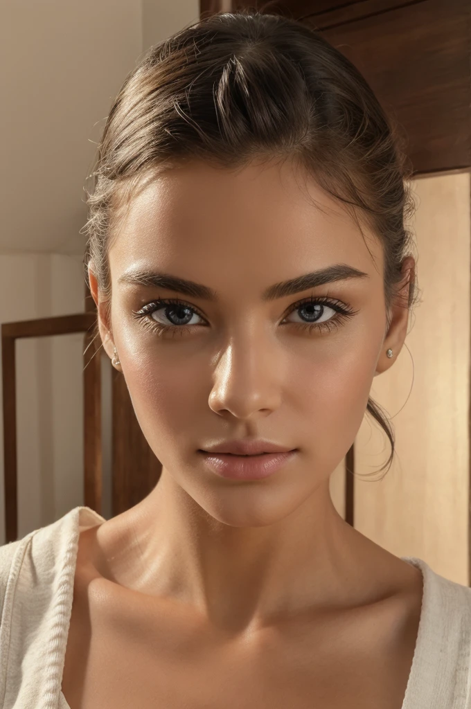 ((best quality)), ((masterpiece)), (detailed), perfect face
