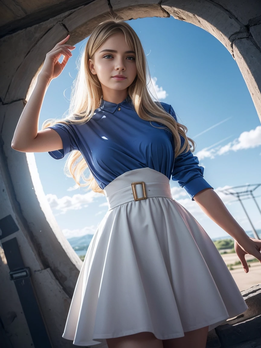 (чрезвычайно подробные обои 8k), If we die, we die together
You're mine, you're mine forever
If we die, we die together
You're mine, you're mine forever
We ride my jupiter drive, сложный, высокая детализация, Драматический  