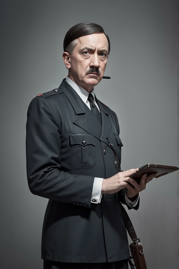 Hitler
