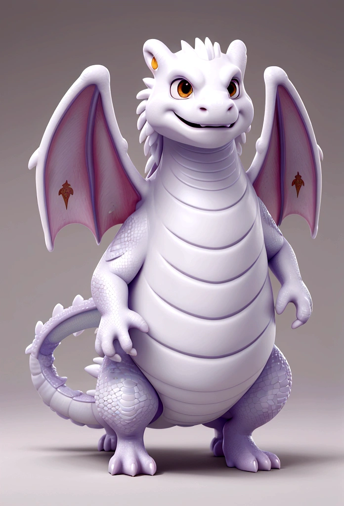 (tmasterpiece), (Best quality at best), Cinematic quality,Rendered by Octane,Ultra-detailed details,Cloud dragon composed of white clouds,Huge JAPANESE dragon,Slender dragon body,body of revolution,Dragon tail,Dragon's Horn,dragon claw,