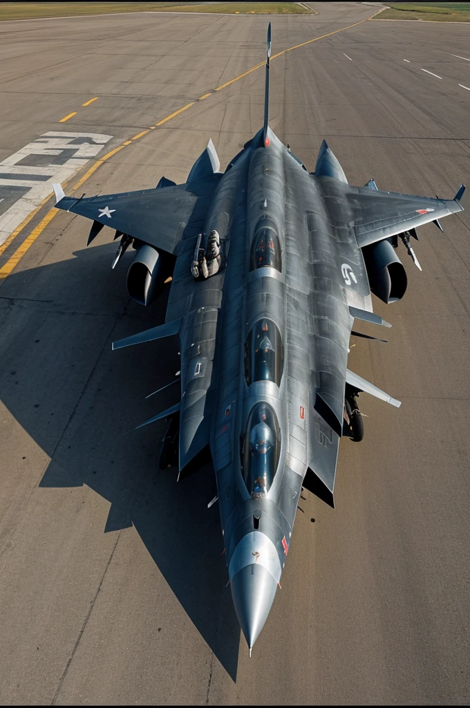 Make atleast 10 images of Sukhoi SU-57