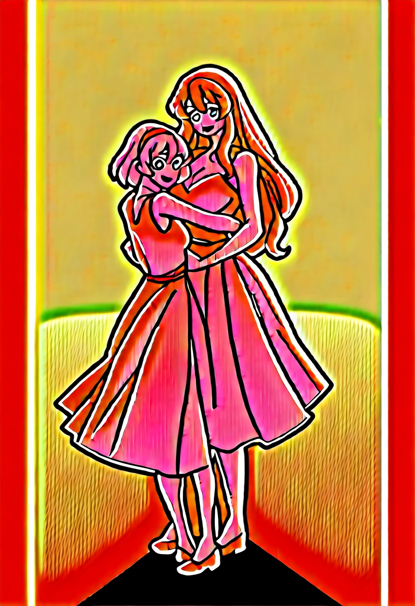 ((High Quality 10K)) ((Perfect Autonomy 10k)) ((Crystal Clear 10k)) Masterpiece, Sunset Shimmer, adagio dazzle, Sunset Shimmer long length hair, Adagio Dazzle long curly ponytail, naked, big breasts, thick body's, Sunset Shimmer tied up, Adagio Dazzle being dominant, Sunset Shimmer licking Adagio Dazzle's wet pussy, a whole lot of pussy juice coming From Adagio Dazzle's pussy, Sunset Shimmer and Adagio Dazzle Equestria Girls, two girls, in the bed on the bed, Sunset Shimmer and Adagio Dazzle, cuerpo completo, high resolusion