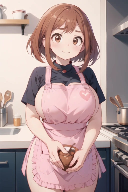 Muse va Riven jinsiy aloqa video