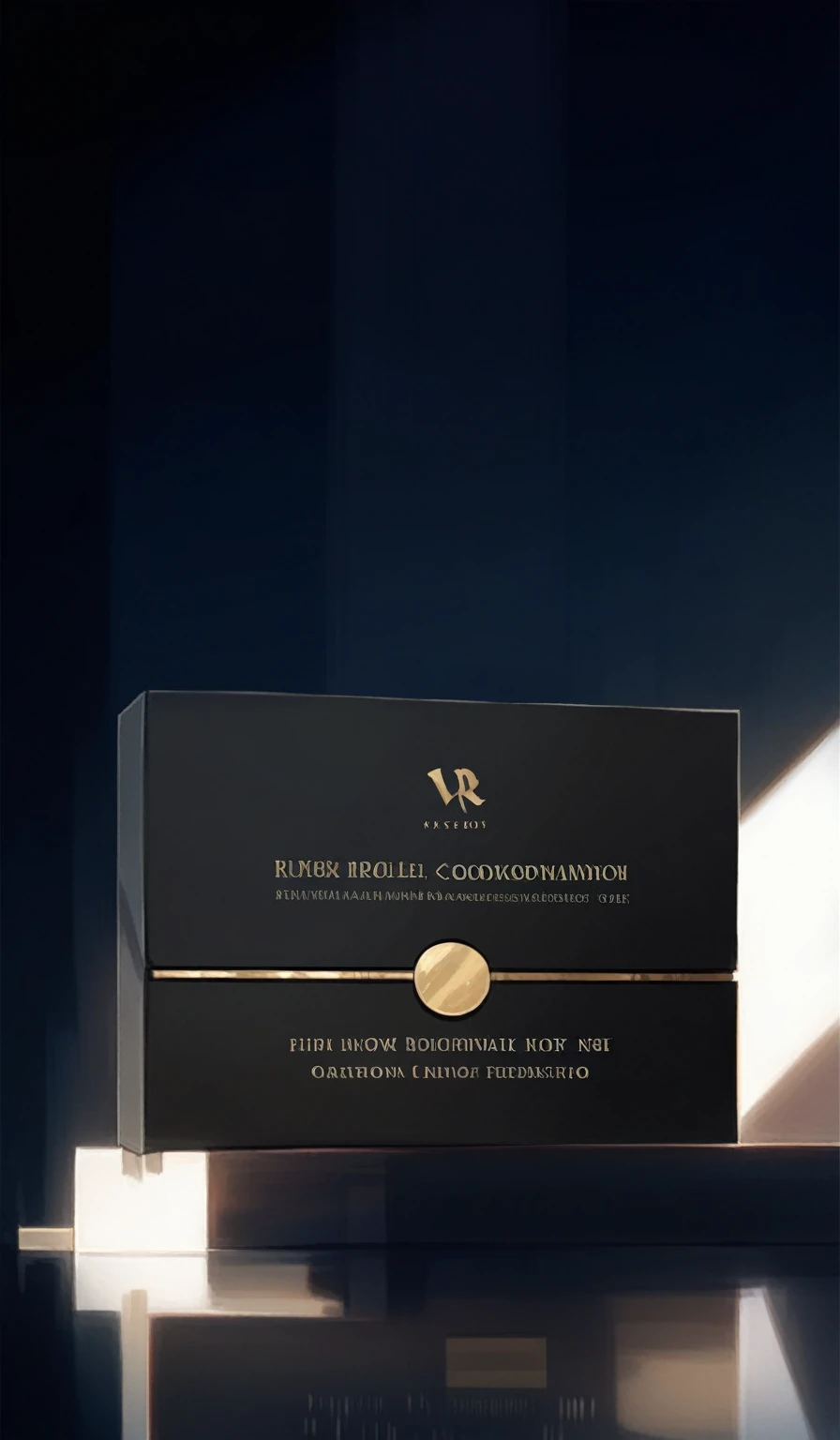 No humans,Sky,reflection,Light and Shadow,Gold Theme,The black box in the middle,