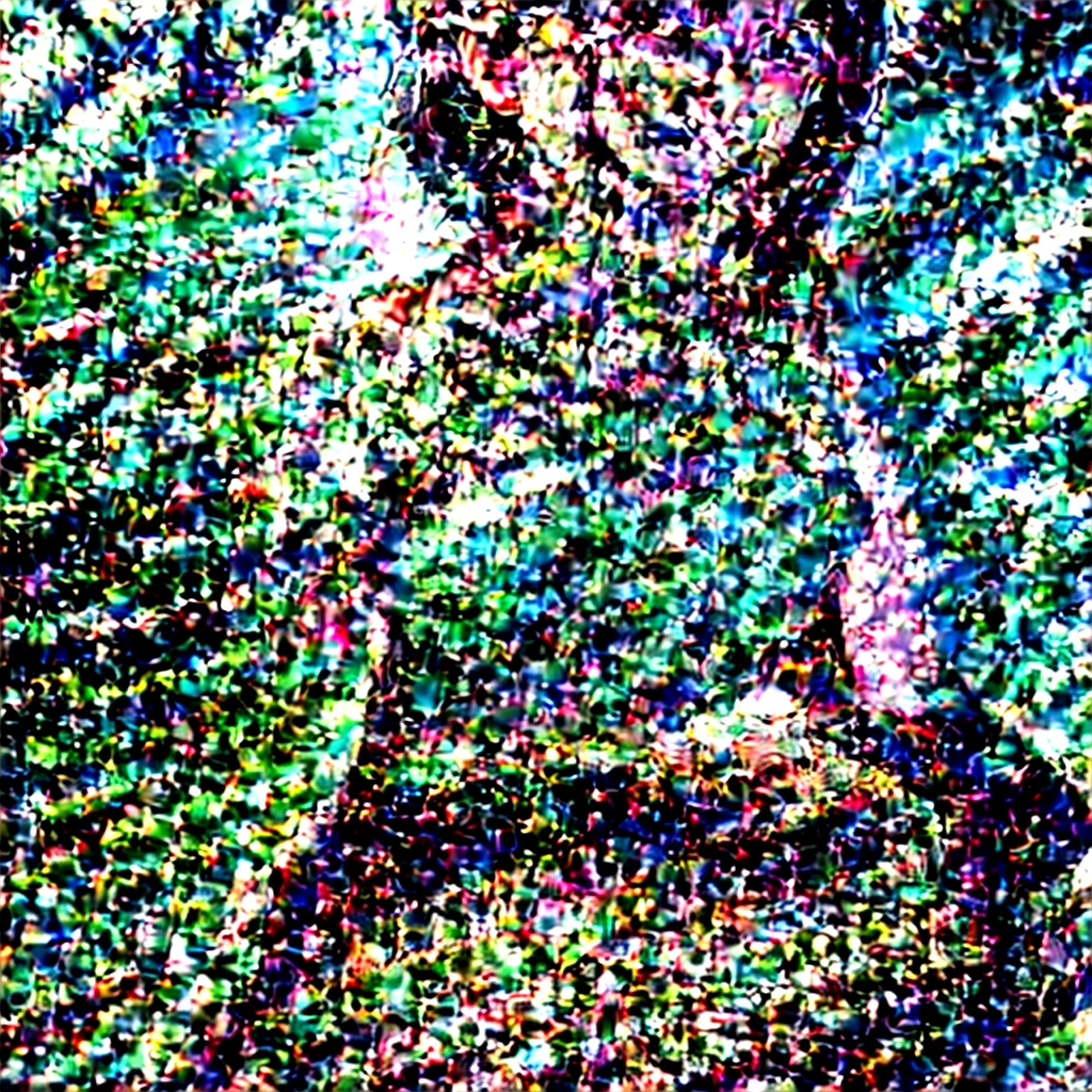 ((Best quality, 8k, Masterpiece :1.3)), Whole body, Sharp focus :1.2, A pretty woman with perfect figure :1.4, Slender abs :1.2, ((Dark brown hair, Big breasts :1.2)), body dress :1.1, (Night city view, Modern balcony :1.1), Highly detailed face and skin texture, Detailed eyes, Double eyelid, Small Bust, OL Uniform, Office Wear, white T-shirt, exposed cleavage, (Black Pantyhose), (No Panties), Interior Scene, Office