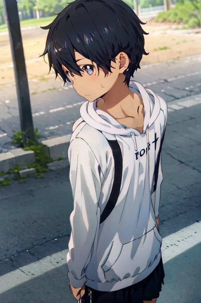 cool,,,Refreshing athletic guy,boy,boys,charm,Slim figure,Japanese high school student style,,Casual clothes,,,White hoodie,,Smooth,Skin texture,Functional beauty,youth,Vibrancy,The male protagonist,,,From friendship to love,,,I like boys boys boys boys,,,The two boys are in love with each other.,,,shine,Action,here_yuuki,Kirito,From the back,,heavy love,A love story for boys only,,,Lust sex,,sexual excitement,,male器,,,,,Yaoi,,,,,Yaoi,,They resisted but were raped.,,,Even if you do, you will be raped,,,Gay sex play,,,NSFW,,,,,,,Handsome gay drama,,,,,,Breeze,Piece of bone,Natural light,face,hand,eye,blush,Accuracy,,Super detailed,Biological,male,focus,4K,8K,Highest quality,,masterpiece