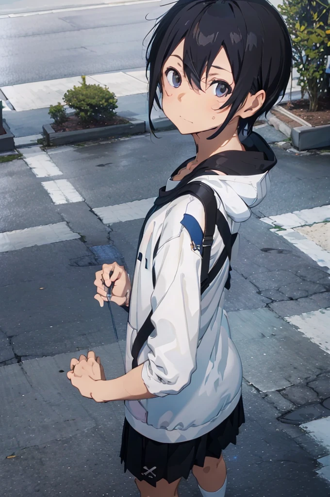 cool,,,Refreshing athletic guy,boy,boys,charm,Slim figure,Japanese high school student style,,Casual clothes,,,White hoodie,,Smooth,Skin texture,Functional beauty,youth,Vibrancy,The male protagonist,,,From friendship to love,,,I like boys boys boys boys,,,The two boys are in love with each other.,,,shine,Action,here_yuuki,Kirito,From the back,,heavy love,A love story for boys only,,,Lust sex,,sexual excitement,,male器,,,,,Yaoi,,,,,Yaoi,,They resisted but were raped.,,,Even if you do, you will be raped,,,Gay sex play,,,NSFW,,,,,,,Handsome gay drama,,,,,,Breeze,Piece of bone,Natural light,face,hand,eye,blush,Accuracy,,Super detailed,Biological,male,focus,4K,8K,Highest quality,,masterpiece