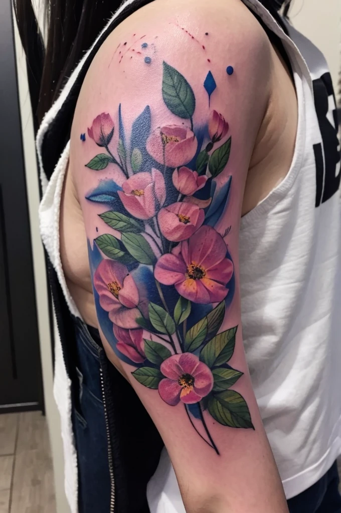 TATOO