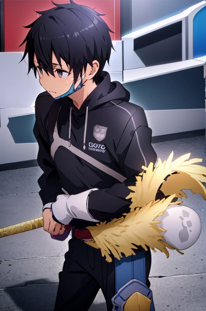 cool,,,Refreshing athletic guy,boy,boys,charm,Slim figure,Japanese high school student style,,Casual clothes,,,White hoodie,,Smooth,Skin texture,Functional beauty,youth,Vibrancy,The male protagonist,,,From friendship to love,,,For boys, boys, boys,,,The two boys are in love with each other.,,,shine,Action,here_yuuki,Kirito,From the back,,heavy love,A love story for boys only,,,Lust sex,,sexual excitement,,male器,,,,,Yaoi,,,,,Yaoi,,They resisted but were raped.,,,Even if you do, you will be raped,,,Gay sex play,,,NSFW,,,,,,,Handsome gay drama,,,,,,Breeze,Piece of bone,Natural light,face,hand,eye,blush,tears,Saliva,Accuracy,,Super detailed,Biological,male,focus,4K,8K,Highest quality,,