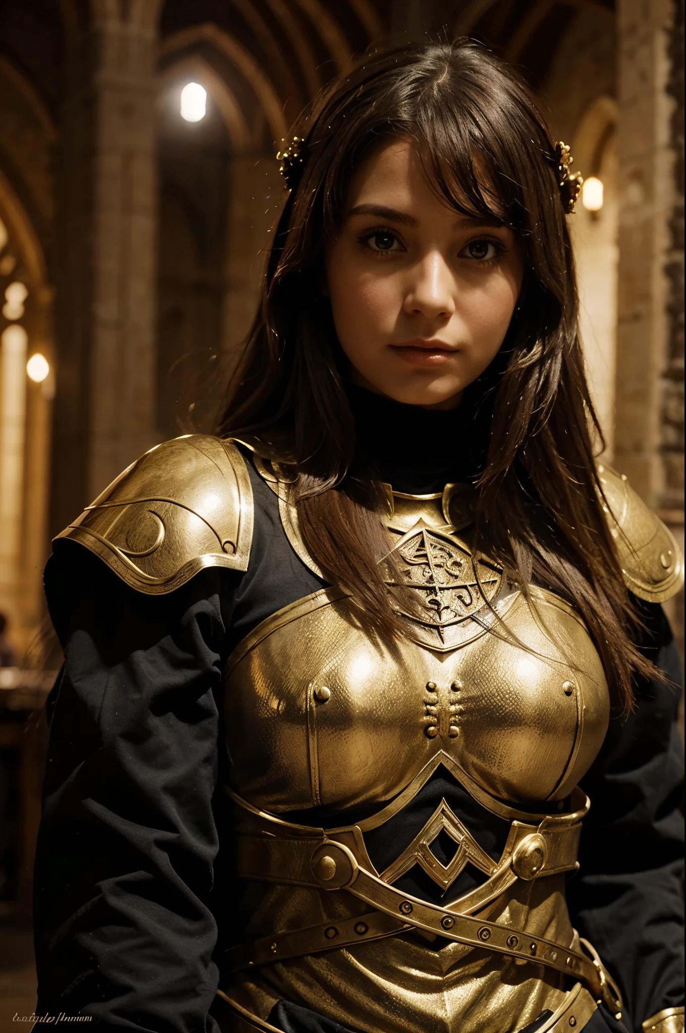 1girl,fancy, best quiality, good quality, god, fantasy, medieval, mythical figure