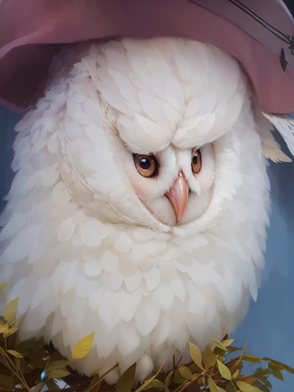 best quality,highres,masterpiece:1.2),ultra-detailed,(realistic:1.37), furry artwork by qwertydragon,(feral),(dromaeosaur),(thick sheath),(large tail),(balls),(solo),(wingless) (equine penis) (big balls) (big puffy anus) (white body) (white feathers) (anus focus) (cute chibi) (soft) (very detailed textured anus) (grotesque anus) (laying on tummy presenting balls, penis,) (by zackary911) (by raptoral) (scat:1.2) (farting:1.4) (poop falling out of gaping anus:1.2) (Backsack view:1.2) )