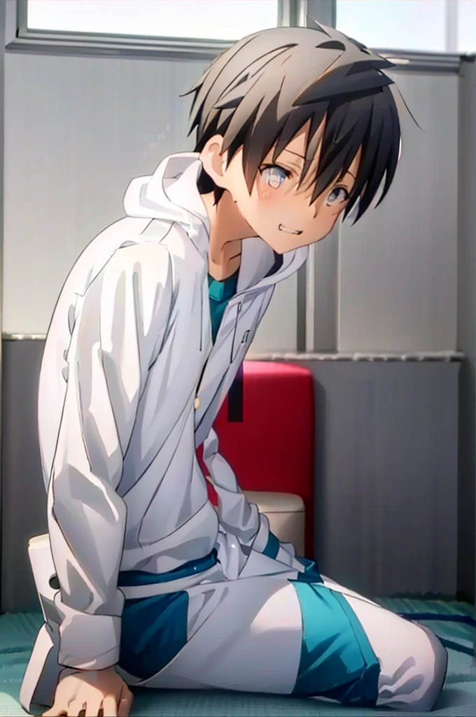cool,,,Refreshing athletic guy,boy,boys,charm,Slim figure,Japanese high school student style,,Casual clothes,,,White hoodie,,Smooth,Skin texture,Functional beauty,youth,Vibrancy,The male protagonist,,,From friendship to love,,,For boys, boys, boys,,,The two boys are in love with each other.,,,shine,Action,here_yuuki,Kirito,From the back,,heavy love,A love story for boys only,,,Lust sex,,sexual excitement,,male器,,,,,Yaoi,,,,,Yaoi,,They resisted but were raped.,,,Even if you do, you will be raped,,,Gay sex play,,,NSFW,,,,,,,Handsome gay drama,,,,,,Breeze,Piece of bone,Natural light,face,hand,eye,blush,tears,Saliva,Accuracy,,Super detailed,Biological,male,focus,4K,8K,Highest quality,,DANSHITOIRE、Showbenki、Koshitsu、