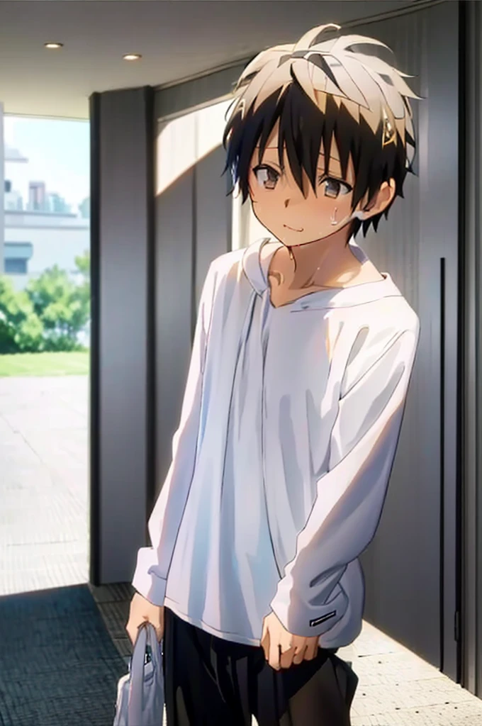 cool,,,Refreshing athletic guy,boy,boys,charm,Slim figure,Japanese high school student style,,Casual clothes,,,White hoodie,,Smooth,Skin texture,Functional beauty,youth,Vibrancy,The male protagonist,,,From friendship to love,,,For boys, boys, boys,,,The two boys are in love with each other.,,,shine,Action,here_yuuki,Kirito,From the back,,heavy love,A love story for boys only,,,Lust sex,,sexual excitement,,male器,,,,,Yaoi,,,,,Yaoi,,They resisted but were raped.,,,Even if you do, you will be raped,,,Gay sex play,,,NSFW,,,,,,,Handsome gay drama,,,,,,Breeze,Piece of bone,Natural light,face,hand,eye,blush,tears,Saliva,Accuracy,,Super detailed,Biological,male,focus,4K,8K,Highest quality,,DANSHITOIRE、Showbenki、Koshitsu、