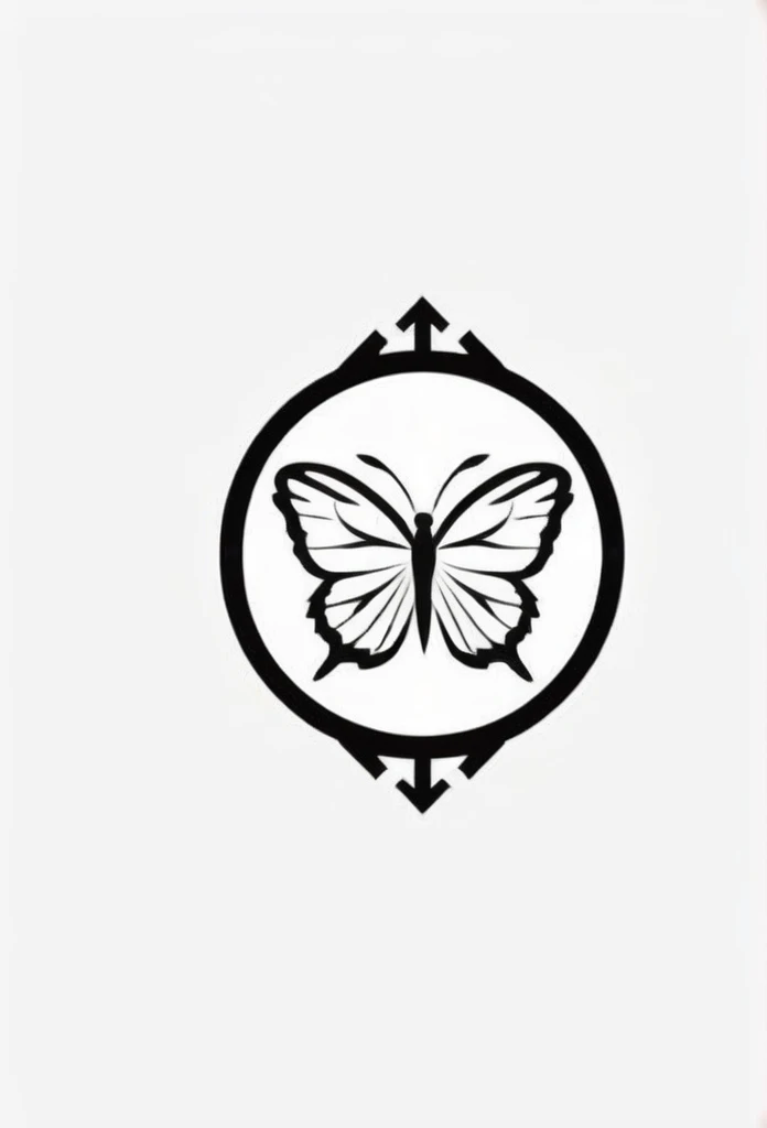 Japanese Label Logo
Logos of traditional Japanese streets, such as bamboo bushes and bamboo leaves, that look as if they were flying through and through
The butterflies are covered with bamboo leaves
angle of view from an oblique angle
Tasteful, Japanese-style design
Cool Japanese taste such as shrines
chic and modern design
monotone
The background is white
4k
