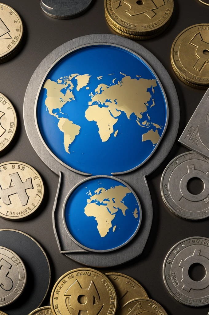 World economy