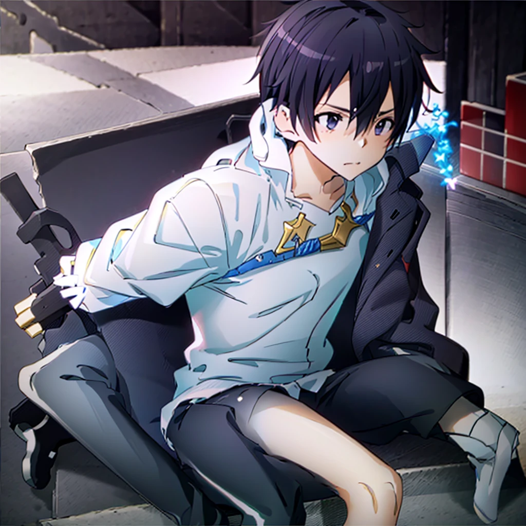 cool,,,Refreshing athletic guy,boy,boys,charm,Slim figure,Japanese high school student style,,Casual clothes,,,White hoodie,,Smooth,Skin texture,Functional beauty,youth,Vibrancy,The male protagonist,,,From friendship to love,,,To the boys I like,,,The two boys are in love with each other.,,,shine,Action,here_yuuki,Kirito,From the back,,heavy love,A love story for boys only,,,Lust sex,,sexual excitement,,male器,,,,,Yaoi,,,,,Yaoi,,They resisted but were raped.,,,Even if you do, you will be raped,,,Gay sex play,,,NSFW,,,,,,,Handsome gay drama,,,,,,Breeze,Piece of bone,Natural light,face,hand,eye,blush,tears,Saliva,Accuracy,,Super detailed,Biological,male,focus,4K,8K,Highest quality,,DANSHITOIRE,Showbenki,Koshitsu,