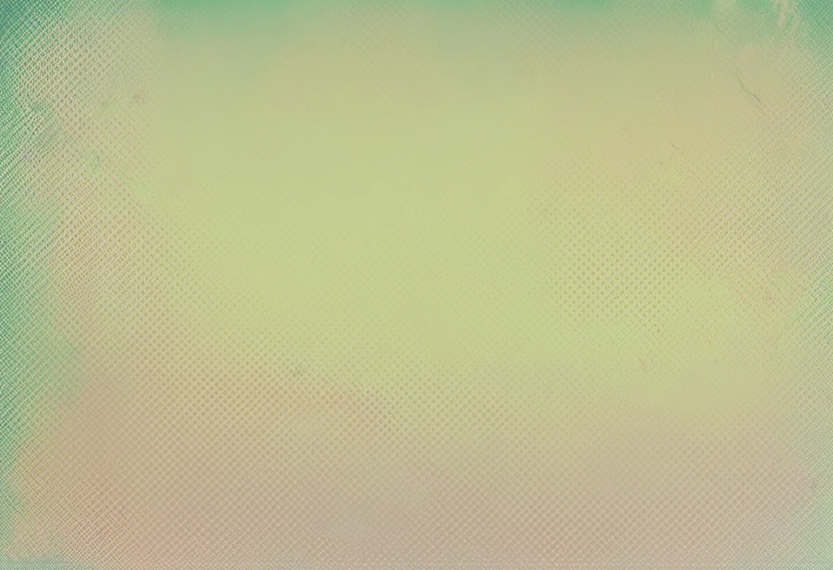 Wallpaper, line art, halftone, abstract